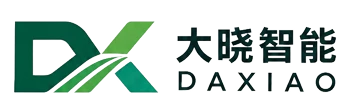 Daxiao